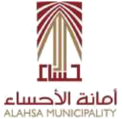 Al-Ahsa Municipality