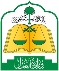 Ministry of Justice