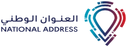 National Address